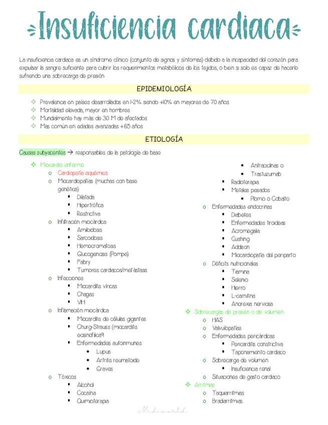 Miniatura del documento Insuficiencia-cardiaca.pdf