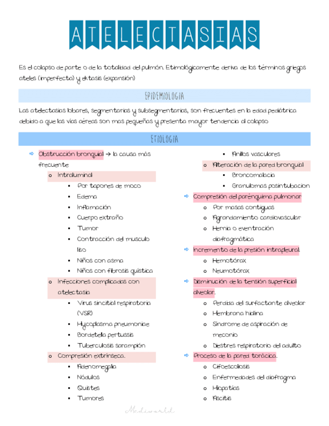 Miniatura del documento Atelectasias.pdf