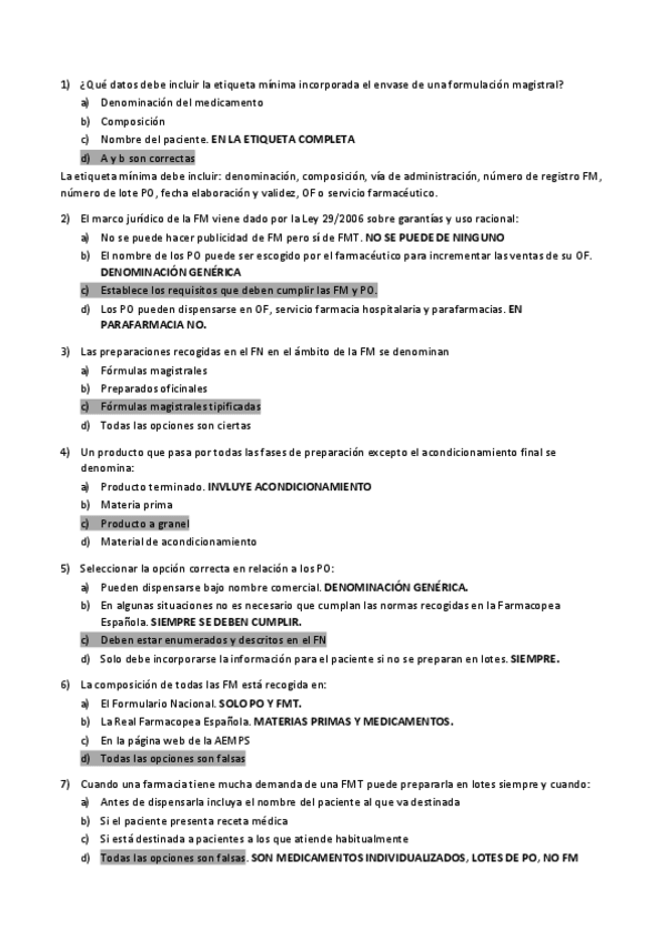 Miniatura del documento RESPUESTAS-DERMO-1.pdf