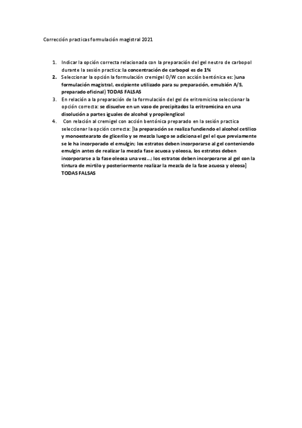 Miniatura del documento REVISION-EXAMEN-PRACTICAS-2021.pdf