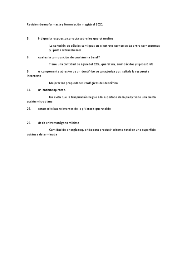 Miniatura del documento Revisin-dermofarmacia-y-formulacin-magistral-2021.pdf