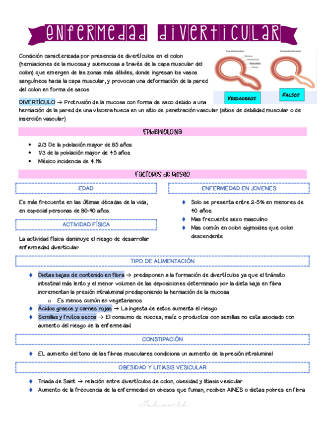Miniatura del documento Enfermedad-diverticular.pdf