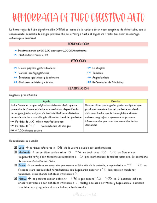 Miniatura del documento Hemorragia-de-tubo-digestivo-alto.pdf