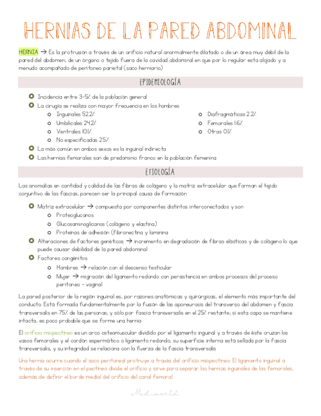 Miniatura del documento Hernias-de-la-pared-abdominal.pdf