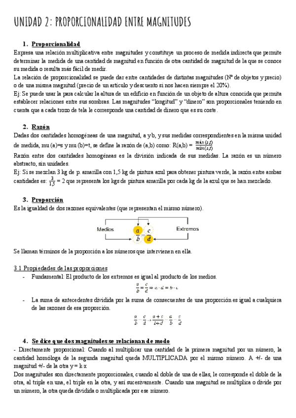 Miniatura del documento UNIDAD-2-PROPORCIONALIDAD-ENTRE-MAGNITUDES.pdf