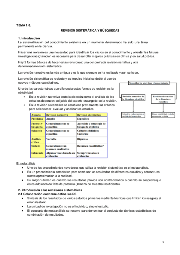 Miniatura del documento 1.6 Revision sistematica