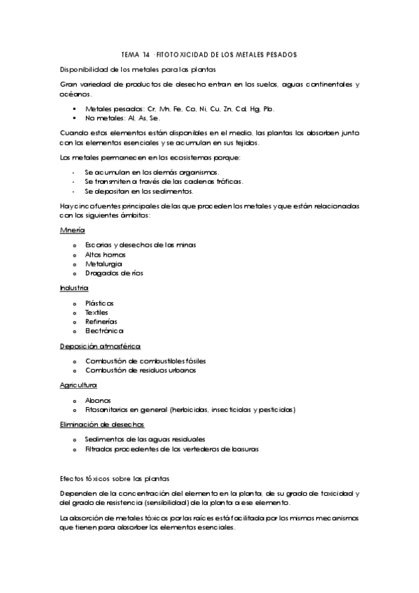Miniatura del documento Tema-14.pdf