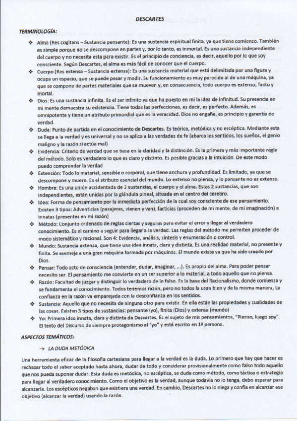 Miniatura del documento Descartes.pdf