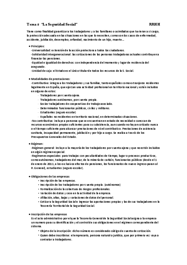 Miniatura del documento Tema-3y4-rrhh.pdf