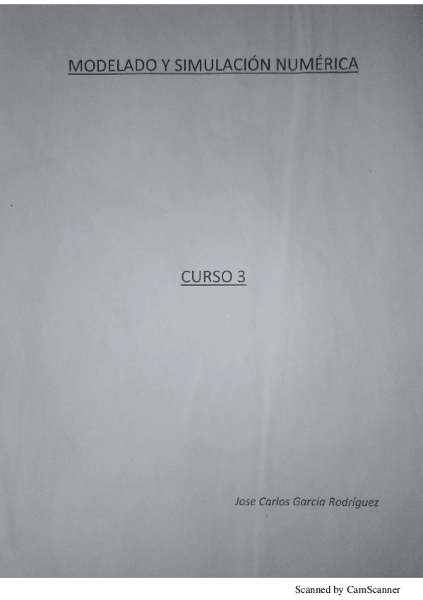 Miniatura del documento MSN tema 3.pdf