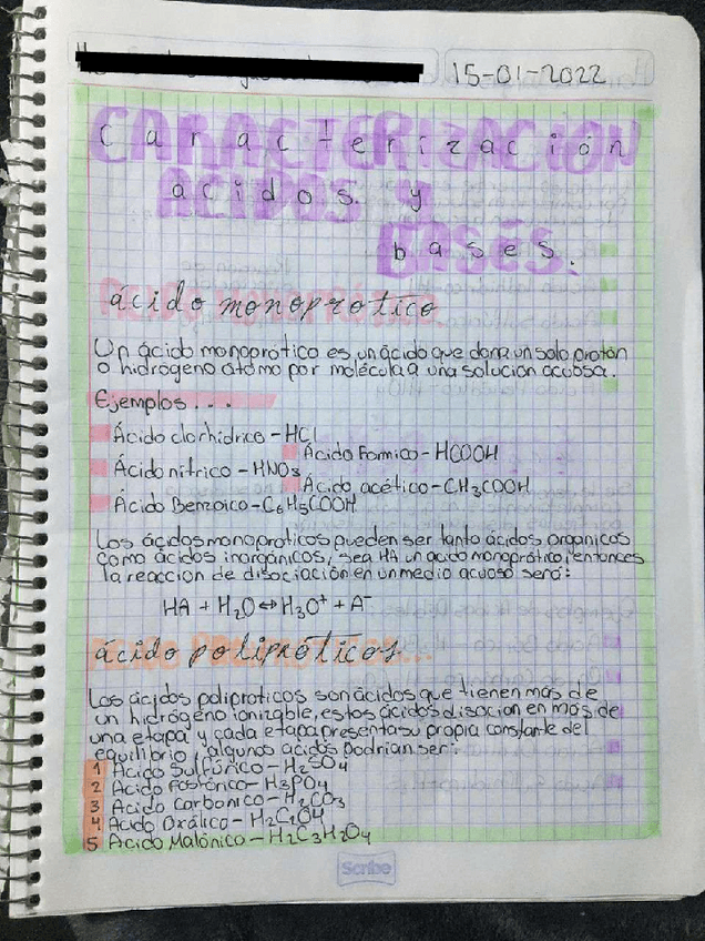 Miniatura del documento 1-1.pdf