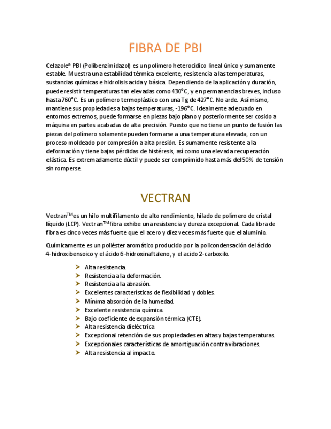 Miniatura del documento FIBRA-PBI-Y-VECTRAN.pdf