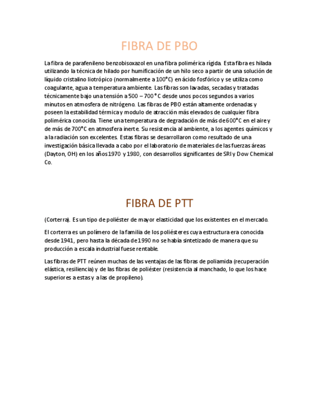 Miniatura del documento FIBRA-PBO-Y-PTT.pdf