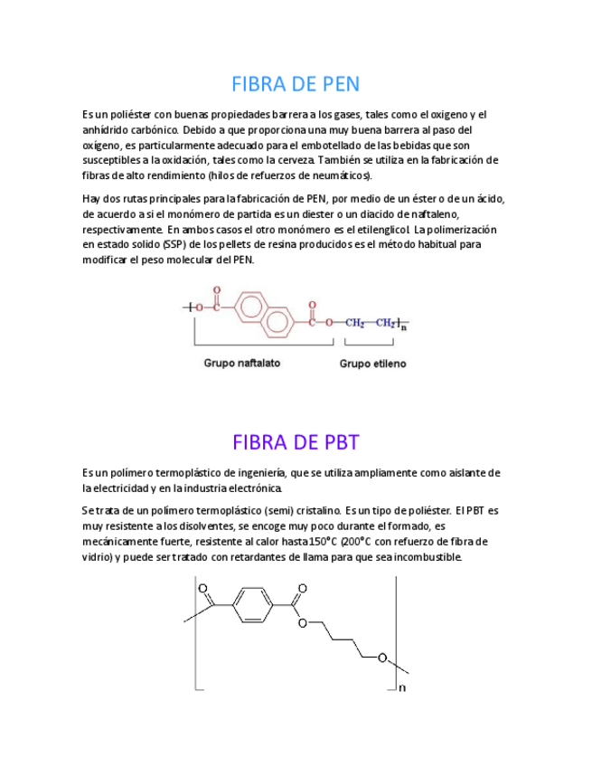 Miniatura del documento FIBRA-PEN-Y-PBT.pdf