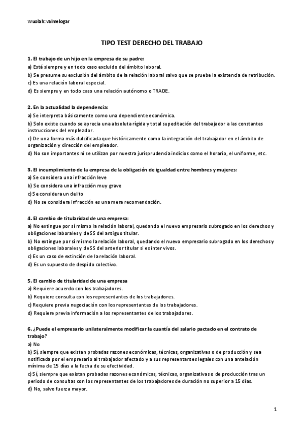 Miniatura del documento multi-test-derecho-del-trabajo.pdf