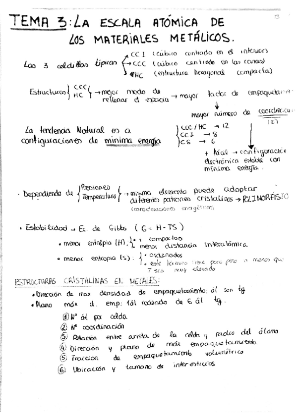 Miniatura del documento resumen tema 3.pdf