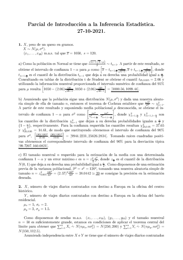 Miniatura del documento nov21ADE.pdf