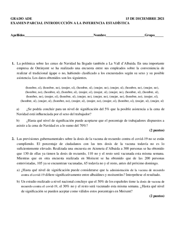 Miniatura del documento Est-II-ADE-dic21.docx