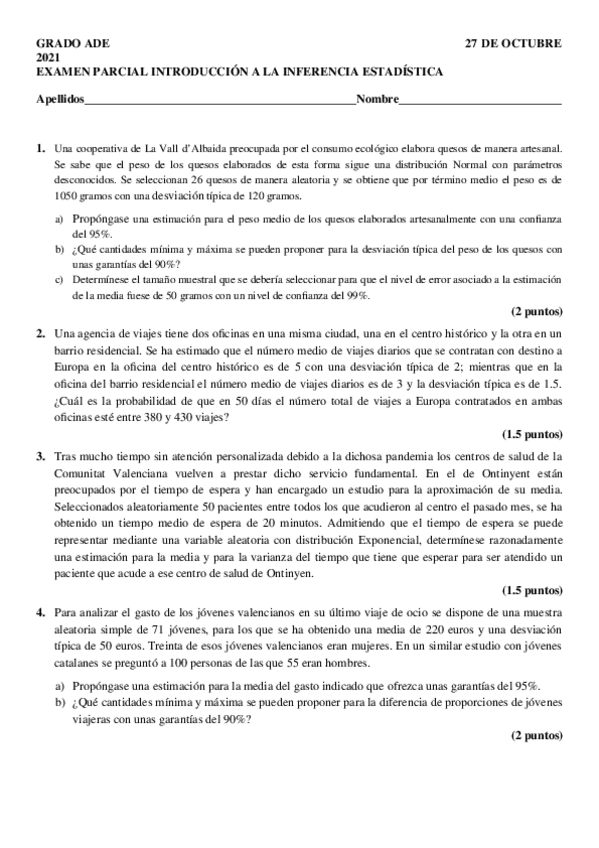 Miniatura del documento Est-II-ADE-nov21.docx