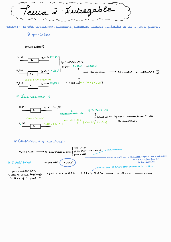 Miniatura del documento Ejercicios-tema2-propiedades-y-convoluciones-220115224355.pdf