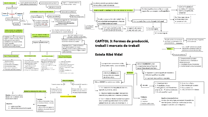 Miniatura del documento CAPITOL-3-esquema.pdf