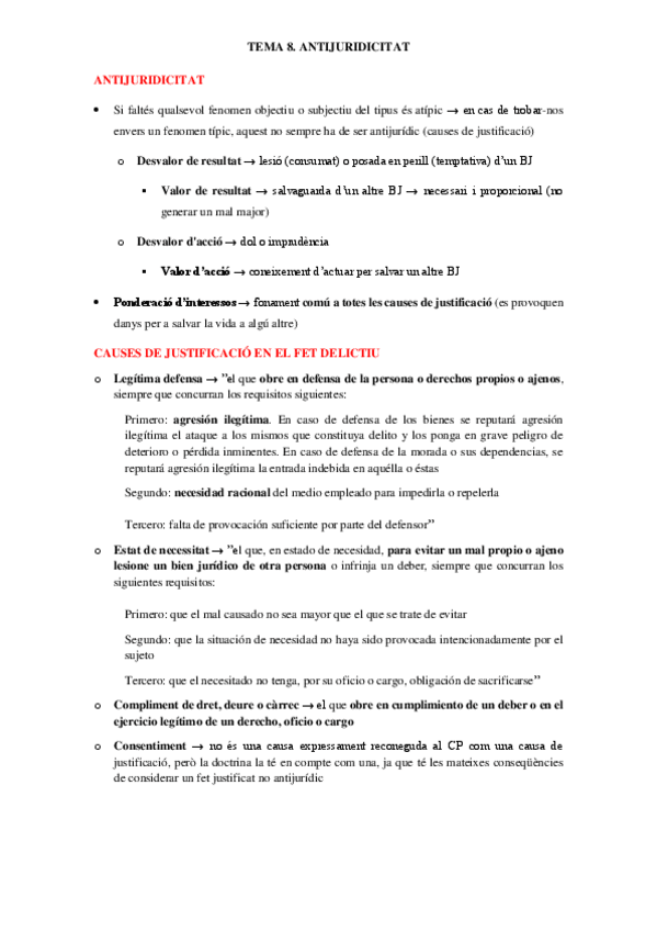 Miniatura del documento Tema-8.pdf