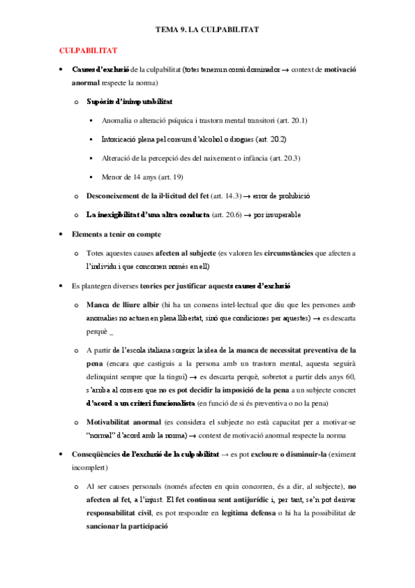 Miniatura del documento Tema-9.pdf