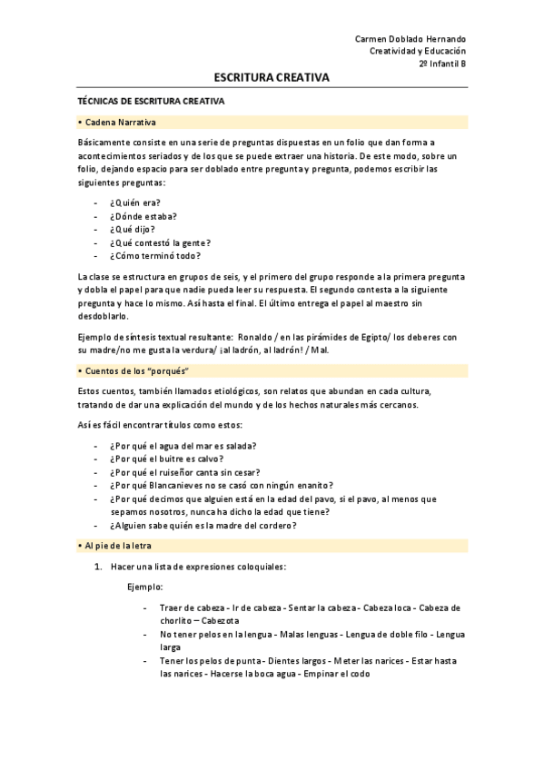 Miniatura del documento 3.pdf