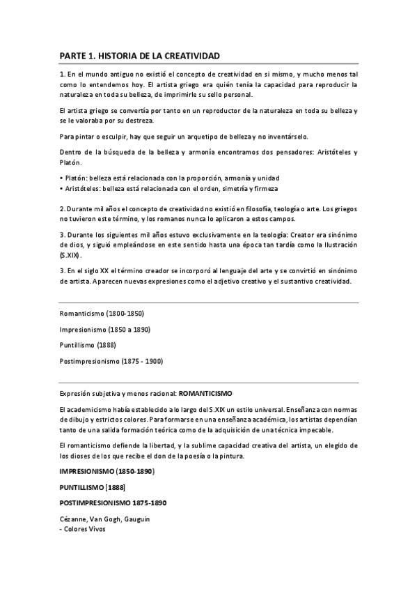 Miniatura del documento 1.pdf