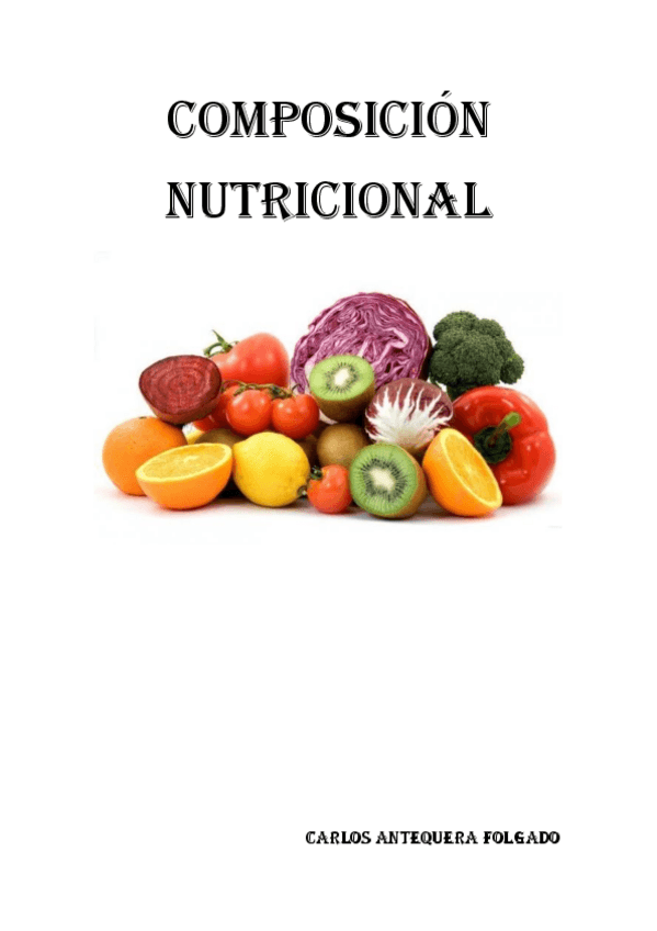 Miniatura del documento Composicion-nutricional.pdf