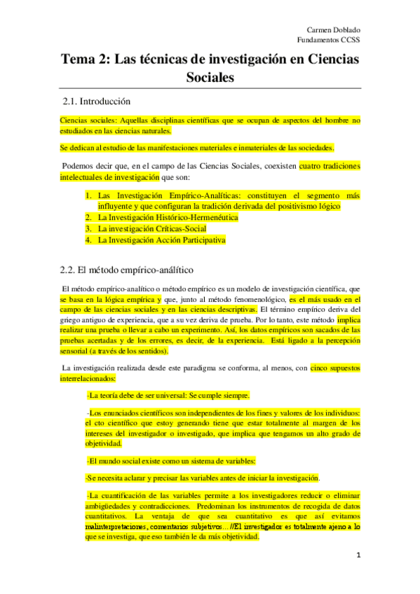 Miniatura del documento Tema-2.pdf