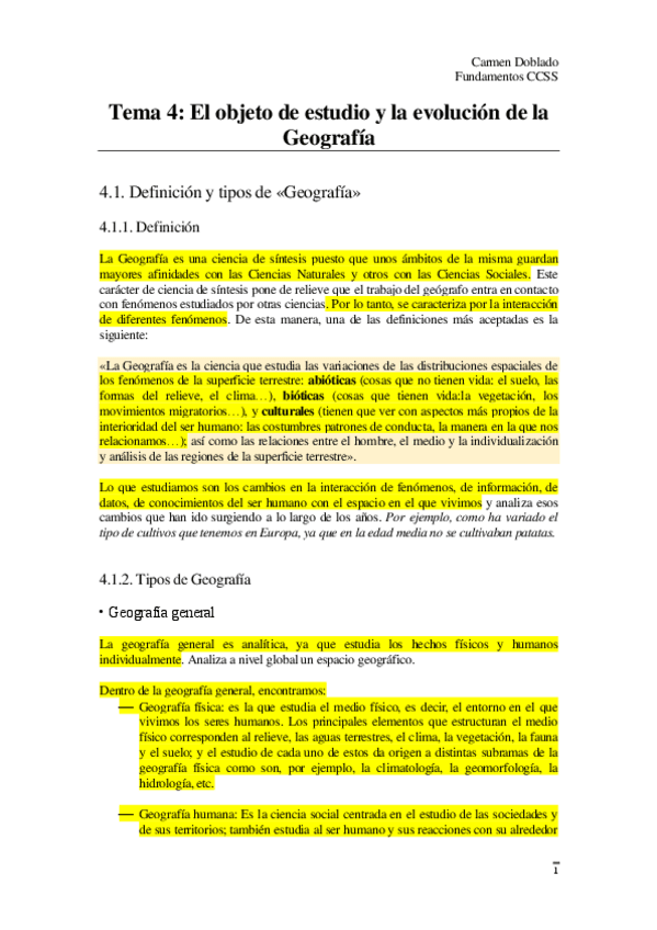 Miniatura del documento Tema-4.pdf