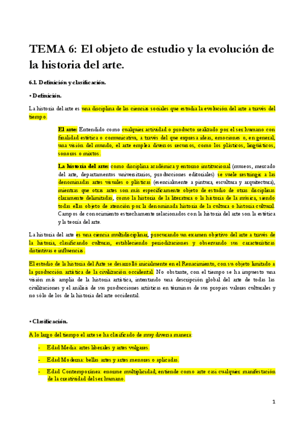Miniatura del documento Tema-6.pdf