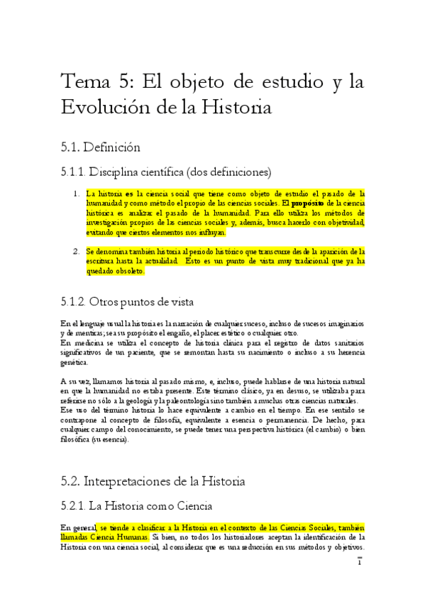 Miniatura del documento Tema-5.pdf