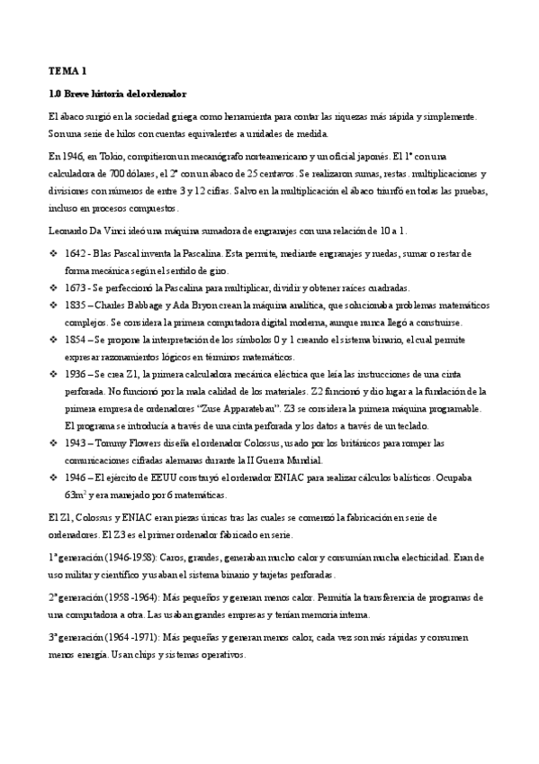 Miniatura del documento Resumen-Teoria.pdf