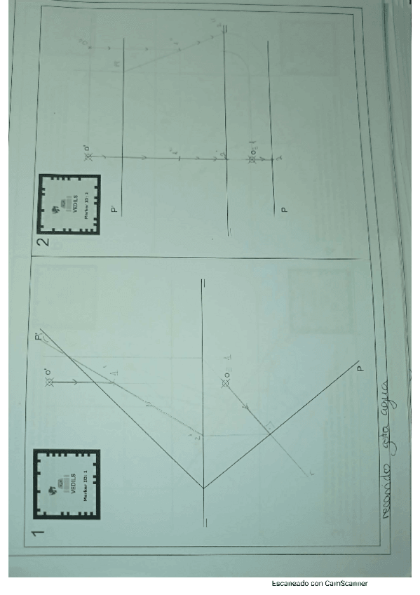 Miniatura del documento diedrico-laminas-resueltas.pdf