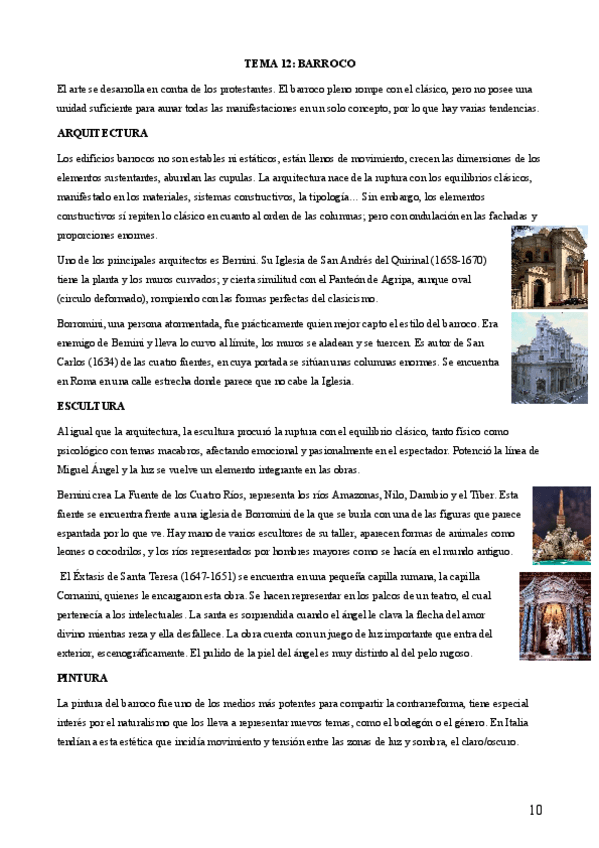 Miniatura del documento Barroco.pdf