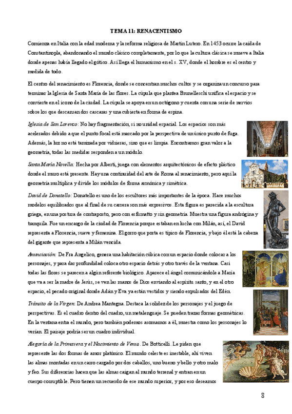 Miniatura del documento Renacentismo.pdf