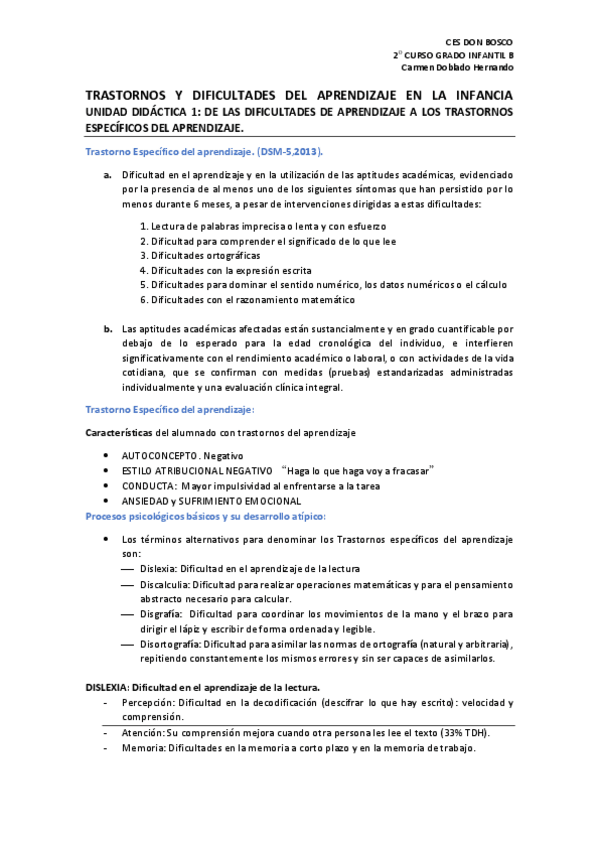 Miniatura del documento UNIDAD-DIDACTICA-1.pdf