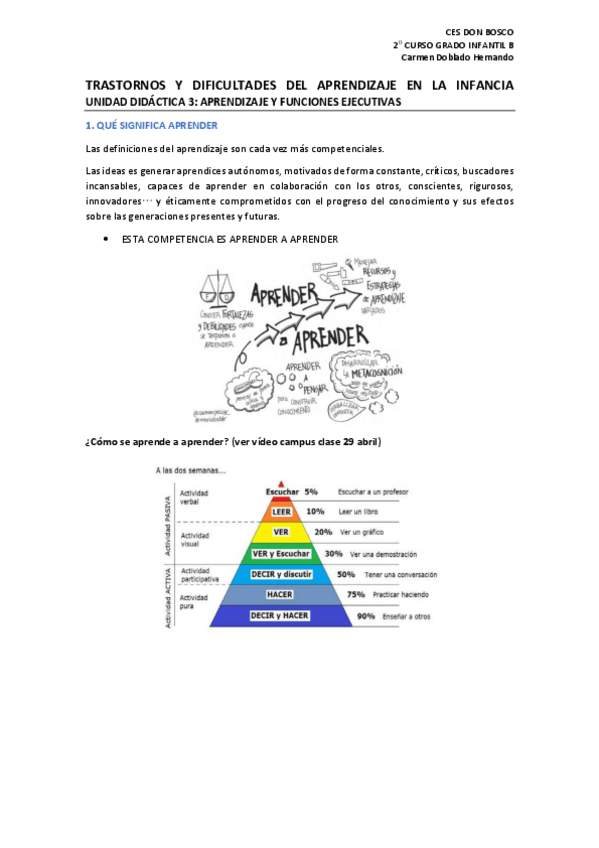 Miniatura del documento UNIDAD-DIDACTICA-3.pdf