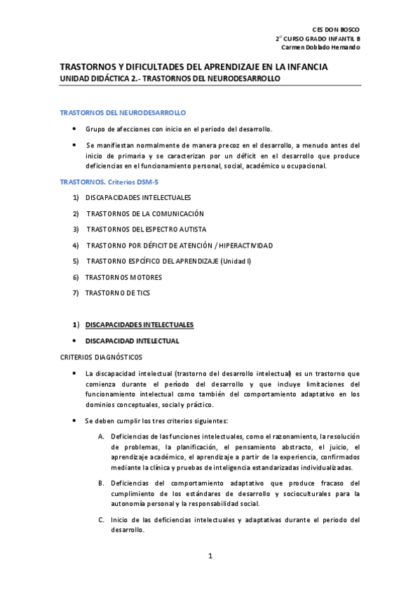 Miniatura del documento UNIDAD-DIDACTICA-2.pdf