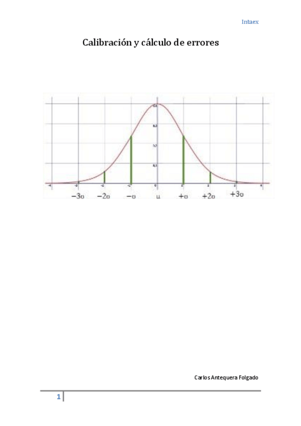 Miniatura del documento Calibracion-y-calculo-de-errores.pdf