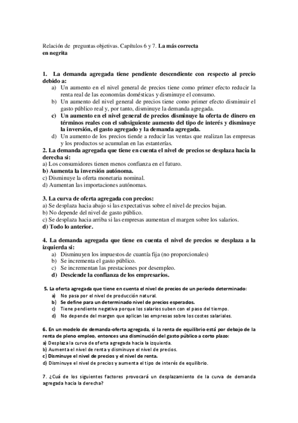Miniatura del documento Examenes-Macro-Resueltos.pdf