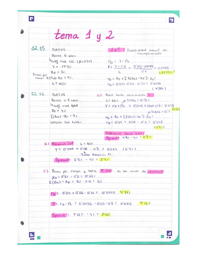 Miniatura del documento Ejercicios-todos-los-temas.pdf