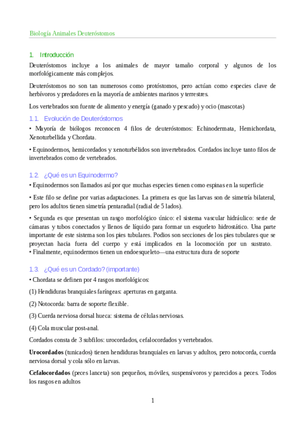 Miniatura del documento Biologia-tema-14-Animales-Deuterostomos.pdf