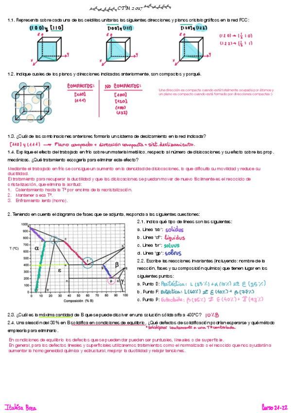 Miniatura del documento Examen-2017-2.pdf