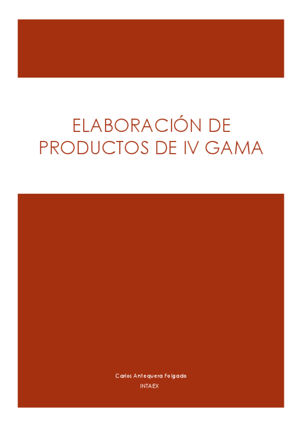 Miniatura del documento Productos-de-IV-gama.pdf