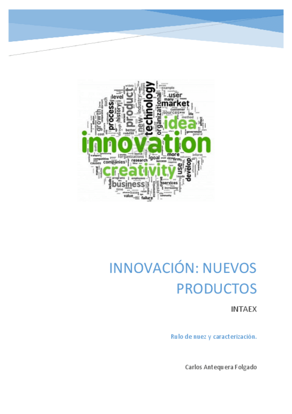 Miniatura del documento Innovacion-rulo-de-nuez.pdf