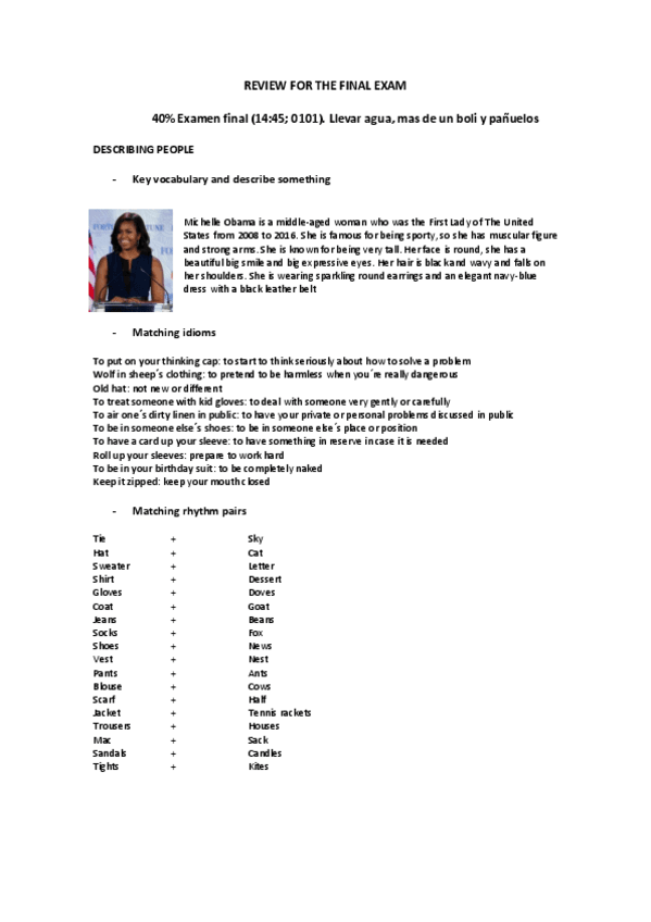 Miniatura del documento REVIEW-FOR-THE-FINAL-EXAM.pdf