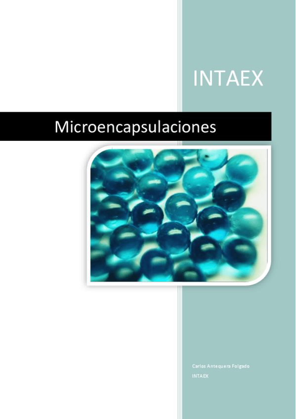 Miniatura del documento Microencapsulaciones.pdf